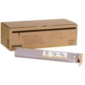 COMPRAR TONER XEROX 016197900 PHASER 7300 AMARIL