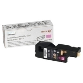 COMPRAR TONER XEROX 106R01628 MAGENTA 1.000 PÁG.