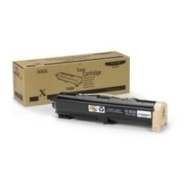 COMPRAR TONER XEROX 113R00668 NEGRO