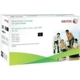 COMPRAR TONER XEROX 003R97029 NEGRO (8.600 PÁG.)