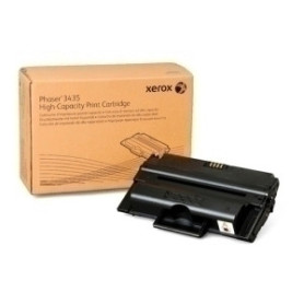 COMPRAR TONER XEROX 106R01415 NEGRO (10.000 PÁG.