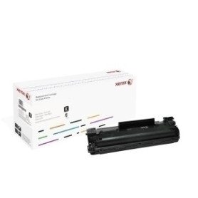 COMPRAR TONER XEROX 106R02156 NEGRO (1.600 PÁG.)
