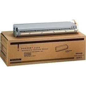 COMPRAR TONER XEROX PHASER 7300 NEGRO 7500 PÁG