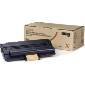 COMPRAR TONER XEROX PE 16 (TONER+TAMBOR)