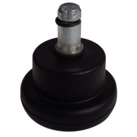 COMPRAR TOPE PIE FIJO PATA SILLA PIQUERAS P/5