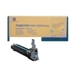 COMPRAR U.I. MINOLTA M.G. 5550/5570 CIAN