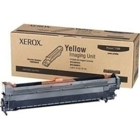 COMPRAR UD. IMAGEN XEROX 108R00649 AMARILLO