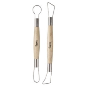 COMPRAR VACIADORES JOVI MODELLING ACCESSORIES S/