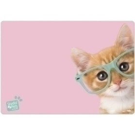 COMPRAR VADE SOBREMESA ERIK ESCOLAR STUDIO PETS