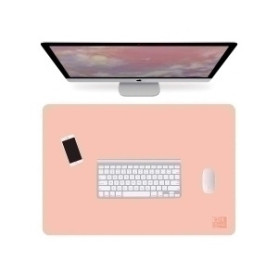 COMPRAR VADE SOBREMESA OXFORD DESK ENROLLABLE