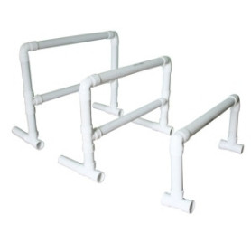 COMPRAR VALLA PVC REFORZADO 50x60 cm