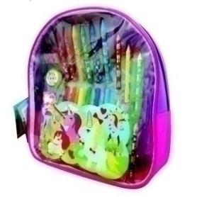 COMPRAR VAMOS A LA ESCUELAMANOLITO B. UNICORNIOS