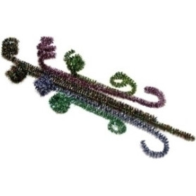 COMPRAR VARITAS FLEX. FIXO PURP. VD/RJ PACK 50