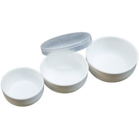 COMPRAR VASO PARA AGUA OLEF SURTIDO 3 UD