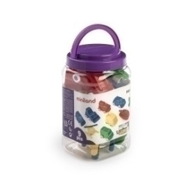 COMPRAR VEHICULO MINIMOBIL BOTE 9UD