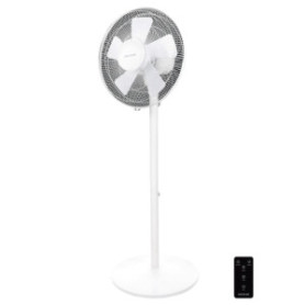 COMPRAR VENTILADOR DE PIE Y SOBREMESA CECOTEC