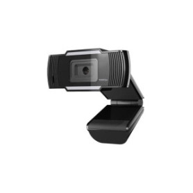 COMPRAR WEBCAM NATEC LORI FULL HD AUTOFOCUS 1080