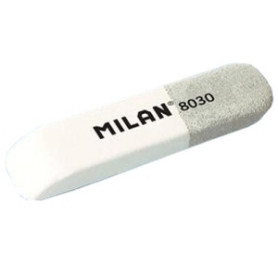 COMPRAR GOMA BORRAR MILAN 8030 MIXTA (ud.)