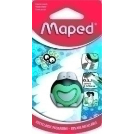 COMPRAR GOMA BORRAR MAPED ZENOA c/PRT.RTV.