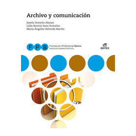 (1) FPB - ARCHIVO Y COMUNICACION JEYJO