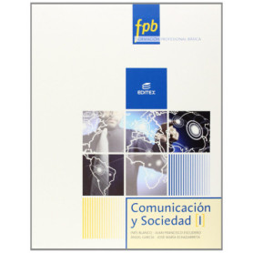 FPB - COMUNICACION Y SOCIEDAD JEYJO