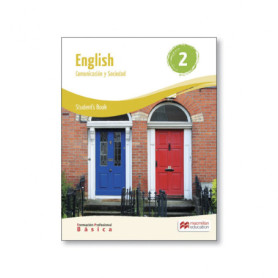 FPB 2 - ENGLISH JEYJO