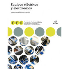 (1) FPB - EQUIPOS ELECTRICOS Y ELECTRONICOS JEYJO