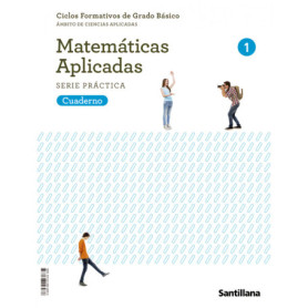 (22).(FPB).CUADERNO MATEMATICAS 1 (FOR.PROFESIONAL BASICA) JEYJO