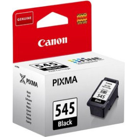 Originales inkjet CARTUCHO INKJET CANON PG545 IP 2850