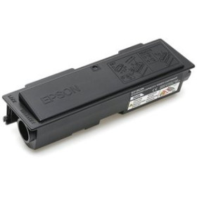 Originales laser TONER EPSON S050438 ACULASER M2000 NEGRO (3.500 PÁG.) 15401259  FX-5800 P