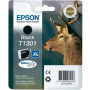 Originales inkjet CARTUCHO INKJET EPSON T130140 STYLUS SX525WD/620FW
