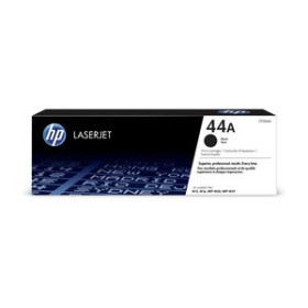 Originales laser TONER HP Nº 44A CF244A LASERJET PRO M15A/M15W/MFP M28A/M28W NEGRO 1.000 PÁG. 82601512  781224926
