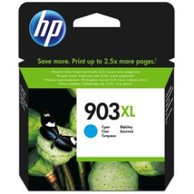 Originales inkjet CARTUCHO INKJET HP T6M03AE Nº903XL OFFICEJET 6954/6962
