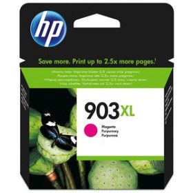 Originales inkjet CARTUCHO INKJET HP T6M07AE Nº903XL OFFICEJET 6954/6962