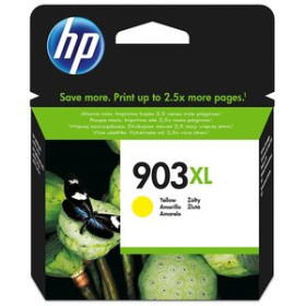 Originales inkjet CARTUCHO INKJET HP T6M11AE Nº903XL OFFICEJET 6954/6962