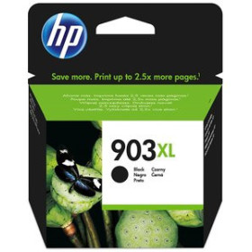 Originales inkjet CARTUCHO INKJET HP T6M15AE Nº903XL OFFICEJET 6954/6962