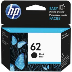 Originales inkjet CARTUCHO INKJET HP C2P04AE Nº 62 DESKJET Y DESKWRITER