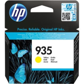 Originales inkjet CARTUCHO INKJET HP C2P22AE Nº935 OFFICEJET 6812/6815