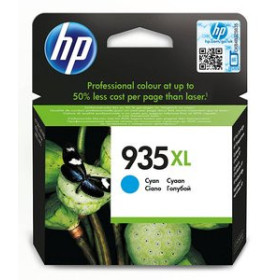 Originales inkjet CARTUCHO INKJET HP C2P24AE Nº935XL OFFICEJET 6812/6815