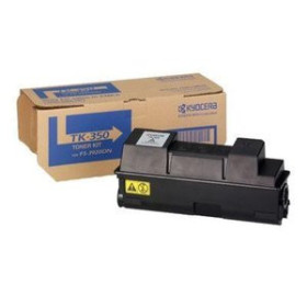 Originales laser TONER KYOCERAMITA FS3920DN TK350  FS3040MFP/FS3140MFP/FS3540MFP/FS3640MFP  (15.000 PAG.) 62503535  51922