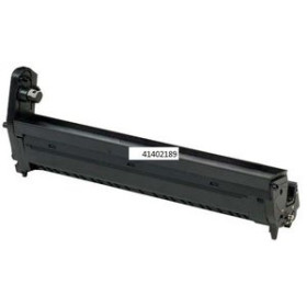 Originales laser TAMBOR OKI C8600/8800 MAGENTA (20.000 PAG) REF. 43449014 10405172  400187769