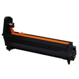 Originales laser TAMBOR OKI 44315105 C610N AMARILLO (20.000 PÁG.) 10401823  400109182