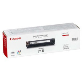 Originales laser TONER OKI 46508713 C332/MC363 AMARILLO (1.500 pág.) 10404068  823701