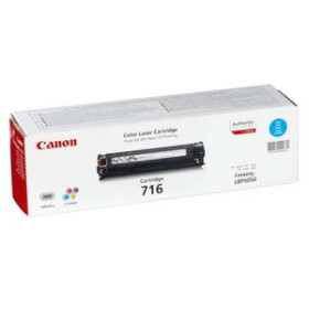 Originales laser TONER OKI 46508715 C332/MC363 CYAN (1.500 pág.) 10404093  823704
