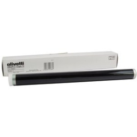 Originales laser TAMBOR-DRUM OLIVETTI D-COPIA 15/20 10401556  88112030