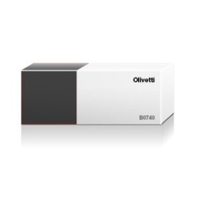 Originales laser TONER OLIVETTI B0740 PGL-2028 SPECIAL D-COPIA 283 MF/284 MF (7.200 PÁG.) 10405528  51845E