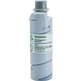 Originales laser TONER PANASONIC DQ-TU24D DP-3510/3520/3530/4510/4520/4530 NEGRO (24.000 pág.) 10404807  4452M2-11