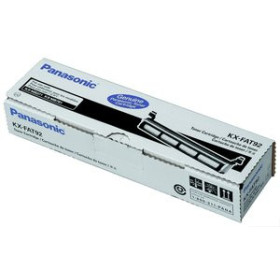 Originales laser TONER PANASONIC KX-FAT92X KX-MB200/MB261/MB700/MB771 (8.000 PÁG.) 10402691  215211