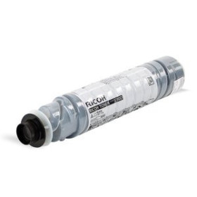 Originales laser TONER RICOH TYPE 1230D AFICIO 2015/2016/2018/2018D/2020/2020D  