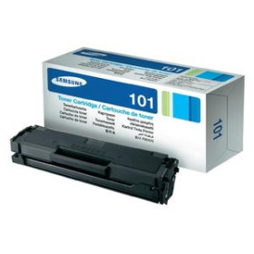 Originales laser TONER SAMSUNG MLT-D101S/ELS SF-760P